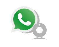 Annunci chat WhatsApp Foggia