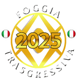 Logo ufficiale di Piccole Trasgressioni Italia